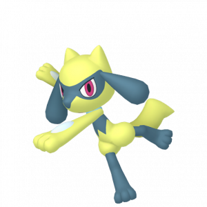 Zzzzz 1696885880pokecapture0447000mfn00000000fr — Shiny Pokemon option 561