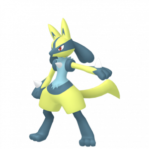 Zzzzz 1696885880pokecapture0448000mfn00000000fr — Shiny Pokemon option 562