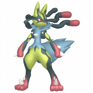 Zzzzz 1696885880pokecapture0448001mfn00000000fr — Shiny Pokemon option 563