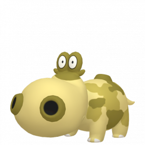 Zzzzz 1696885880pokecapture0449000mdn00000000fr — Shiny Pokemon option 564