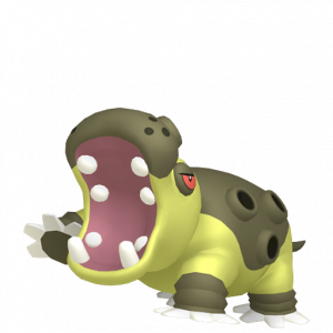 Zzzzz 1696885880pokecapture0450000mdn00000000fr — Shiny Pokemon option 565
