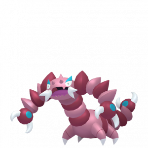 Zzzzz 1696885880pokecapture0452000mfn00000000fr — Shiny Pokemon option 567