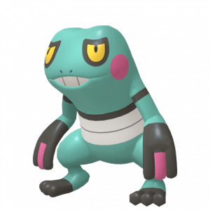 Zzzzz 1696885880pokecapture0453000mdn00000000fr — Shiny Pokemon option 568