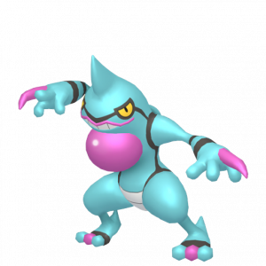 Zzzzz 1696885880pokecapture0454000mdn00000000fr — Shiny Pokemon option 569