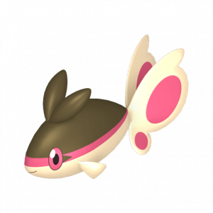 Zzzzz 1696885880pokecapture0456000mdn00000000fr — Shiny Pokemon option 571