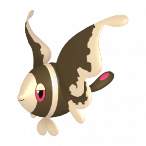 Zzzzz 1696885880pokecapture0457000mdn00000000fr — Shiny Pokemon option 572