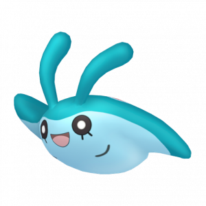 Zzzzz 1696885880pokecapture0458000mfn00000000fr — Shiny Pokemon option 573