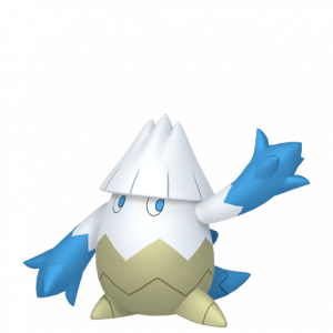 Zzzzz 1696885880pokecapture0459000mdn00000000fr — Shiny Pokemon option 574