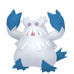 Zzzzz 1696885880pokecapture0460000mdn00000000fr — Shiny Pokemon option 575