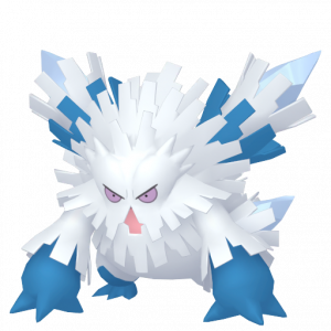 Zzzzz 1696885880pokecapture0460001mfn00000000fr — Shiny Pokemon option 576