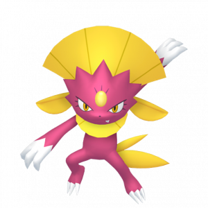 Zzzzz 1696885880pokecapture0461000mdn00000000fr — Shiny Pokemon option 577