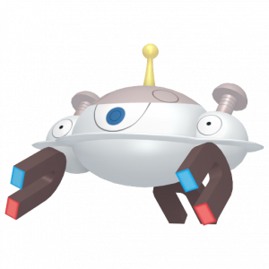 Zzzzz 1696885880pokecapture0462000ukn00000000fr — Shiny Pokemon option 578