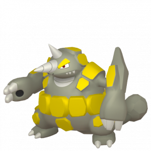 Zzzzz 1696885880pokecapture0464000mdn00000000fr — Shiny Pokemon option 580