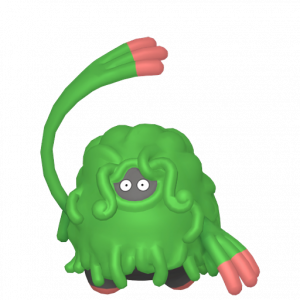 Zzzzz 1696885880pokecapture0465000mdn00000000fr — Shiny Pokemon option 581