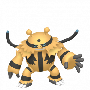 Zzzzz 1696885880pokecapture0466000mfn00000000fr — Shiny Pokemon option 582