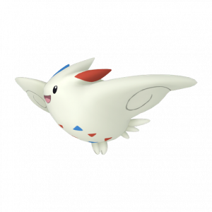 Zzzzz 1696885881pokecapture0468000mfn00000000fr — Shiny Pokemon option 584