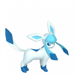 Zzzzz 1696885881pokecapture0471000mfn00000000fr — Shiny Pokemon option 587