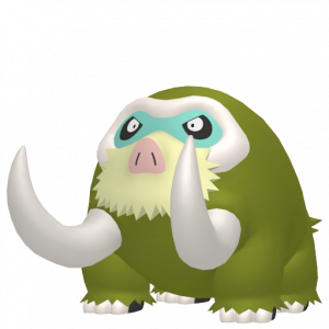 Zzzzz 1696885881pokecapture0473000mdn00000000fr — Shiny Pokemon option 589