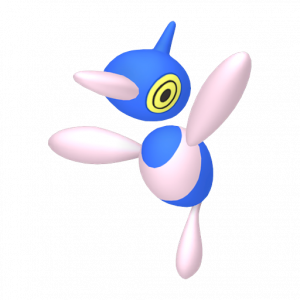 Zzzzz 1696885881pokecapture0474000ukn00000000fr — Shiny Pokemon option 590