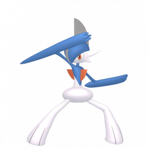 Zzzzz 1696885881pokecapture0475000mon00000000fr — Shiny Pokemon option 591