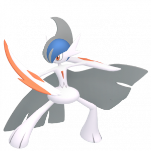 Zzzzz 1696885881pokecapture0475001mon00000000fr — Shiny Pokemon option 592