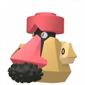 Zzzzz 1696885881pokecapture0476000mfn00000000fr — Shiny Pokemon option 593