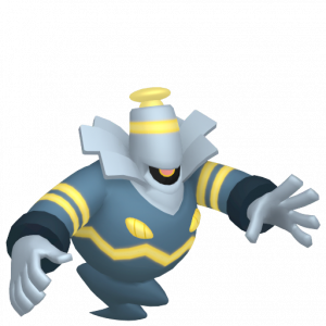 Zzzzz 1696885881pokecapture0477000mfn00000000fr — Shiny Pokemon option 594