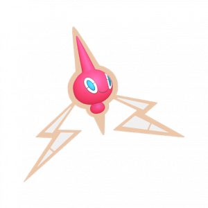 Zzzzz 1696885881pokecapture0479000ukn00000000fr — Shiny Pokemon option 596