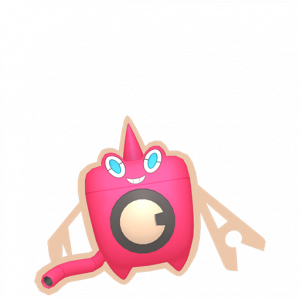 Zzzzz 1696885881pokecapture0479002ukn00000000fr — Shiny Pokemon option 598