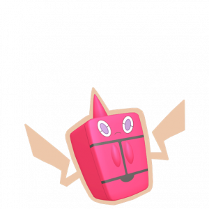 Zzzzz 1696885881pokecapture0479003ukn00000000fr — Shiny Pokemon option 599