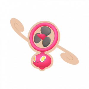 Zzzzz 1696885881pokecapture0479004ukn00000000fr — Shiny Pokemon option 600