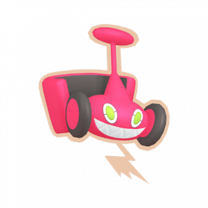 Zzzzz 1696885881pokecapture0479005ukn00000000fr — Shiny Pokemon option 601