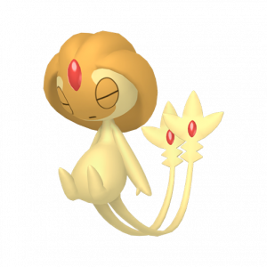 Zzzzz 1696885881pokecapture0480000ukn00000000fr — Shiny Pokemon option 602