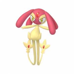 Zzzzz 1696885881pokecapture0481000ukn00000000fr — Shiny Pokemon option 603