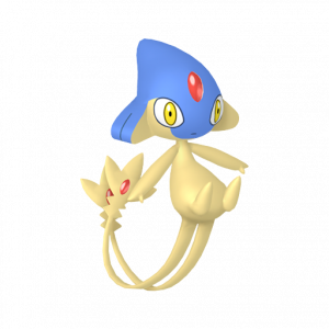 Zzzzz 1696885881pokecapture0482000ukn00000000fr — Shiny Pokemon option 604
