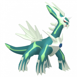 Zzzzz 1696885881pokecapture0483000ukn00000000fr — Shiny Pokemon option 605