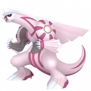 Zzzzz 1696885881pokecapture0484000ukn00000000fr — Shiny Pokemon option 607