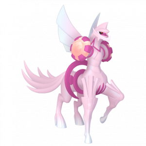 Zzzzz 1696885882pokecapture0484001ukn00000000fr — Shiny Pokemon option 608