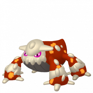 Zzzzz 1696885882pokecapture0485000mfn00000000fr — Shiny Pokemon option 609