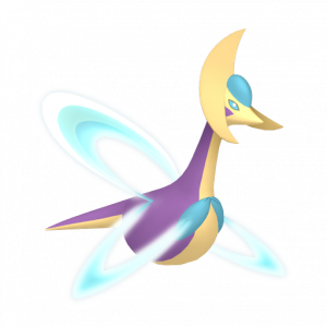Zzzzz 1696885882pokecapture0488000fon00000000fr — Shiny Pokemon option 613
