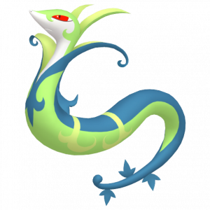 Zzzzz 1696885985pokecapture0497000mfn00000000fr — Shiny Pokemon option 623