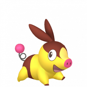 Zzzzz 1696885985pokecapture0498000mfn00000000fr — Shiny Pokemon option 624