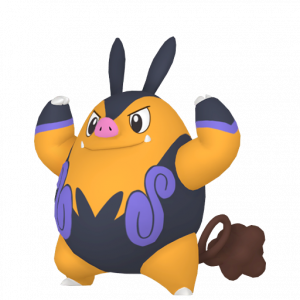 Zzzzz 1696885985pokecapture0499000mfn00000000fr — Shiny Pokemon option 625
