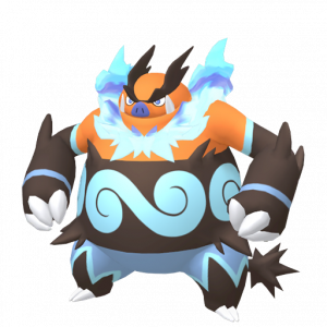 Zzzzz 1696885985pokecapture0500000mfn00000000fr — Shiny Pokemon option 626