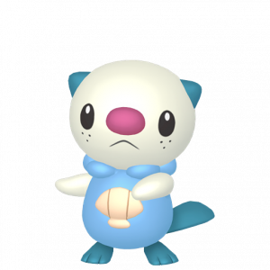 Zzzzz 1696885985pokecapture0501000mfn00000000fr — Shiny Pokemon option 627