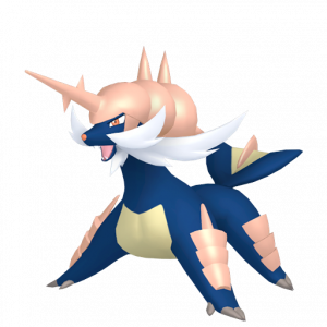Zzzzz 1696885985pokecapture0503000mfn00000000fr — Shiny Pokemon option 629