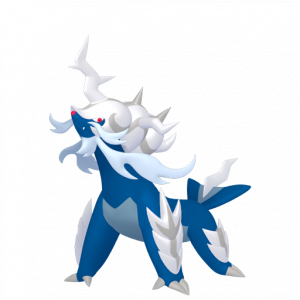 Zzzzz 1696885985pokecapture0503001mfn00000000fr — Shiny Pokemon option 630
