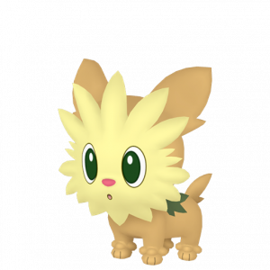 Zzzzz 1696885985pokecapture0506000mfn00000000fr — Shiny Pokemon option 633