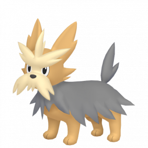 Zzzzz 1696885985pokecapture0507000mfn00000000fr — Shiny Pokemon option 634