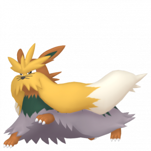 Zzzzz 1696885986pokecapture0508000mfn00000000fr — Shiny Pokemon option 635